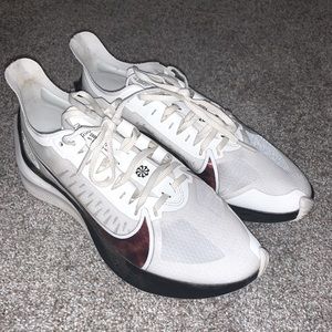 Nike Zoom Gravity